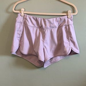 Running Shorts